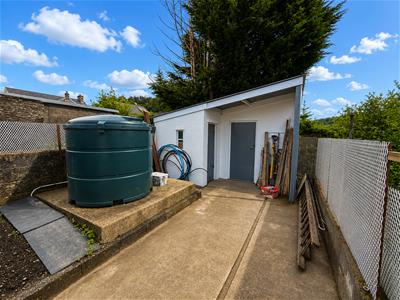 Picture 23